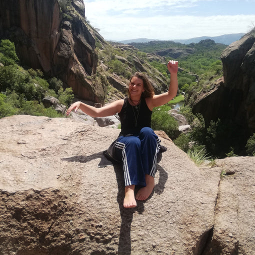 Dejar de sobrevivir para empezar a vivir: guía práctica