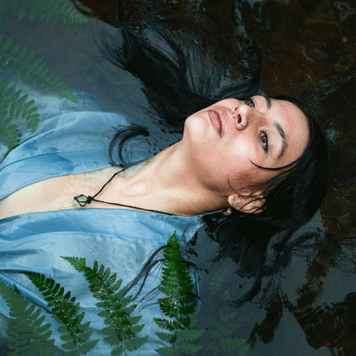 Autenticidad y salud: el puente espiritual y fisiológico