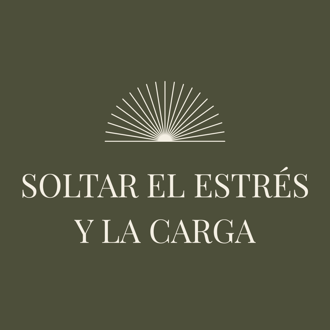 Estrés y Ansiedad