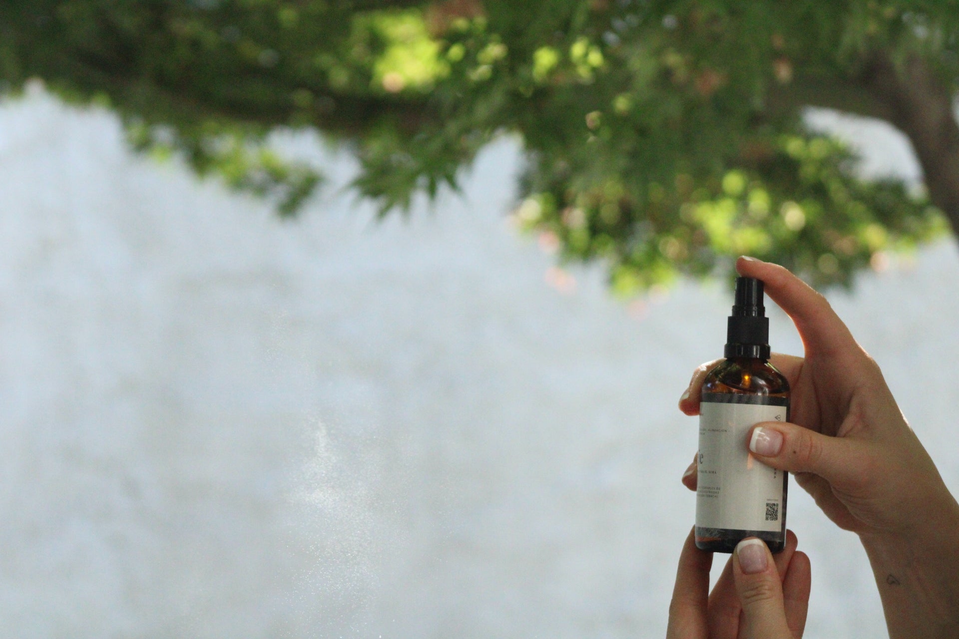 Kit Estrés & Ansiedad