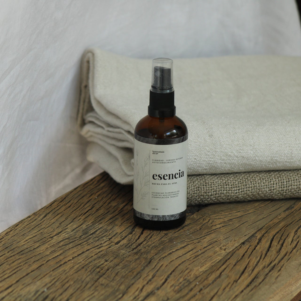 Kit Foco y Movimiento