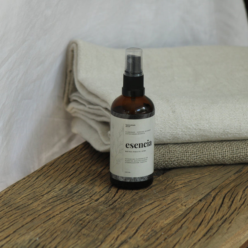 Kit Foco y Movimiento