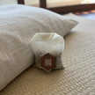 Sal de Baño Sol del Norte- Bolsa de té