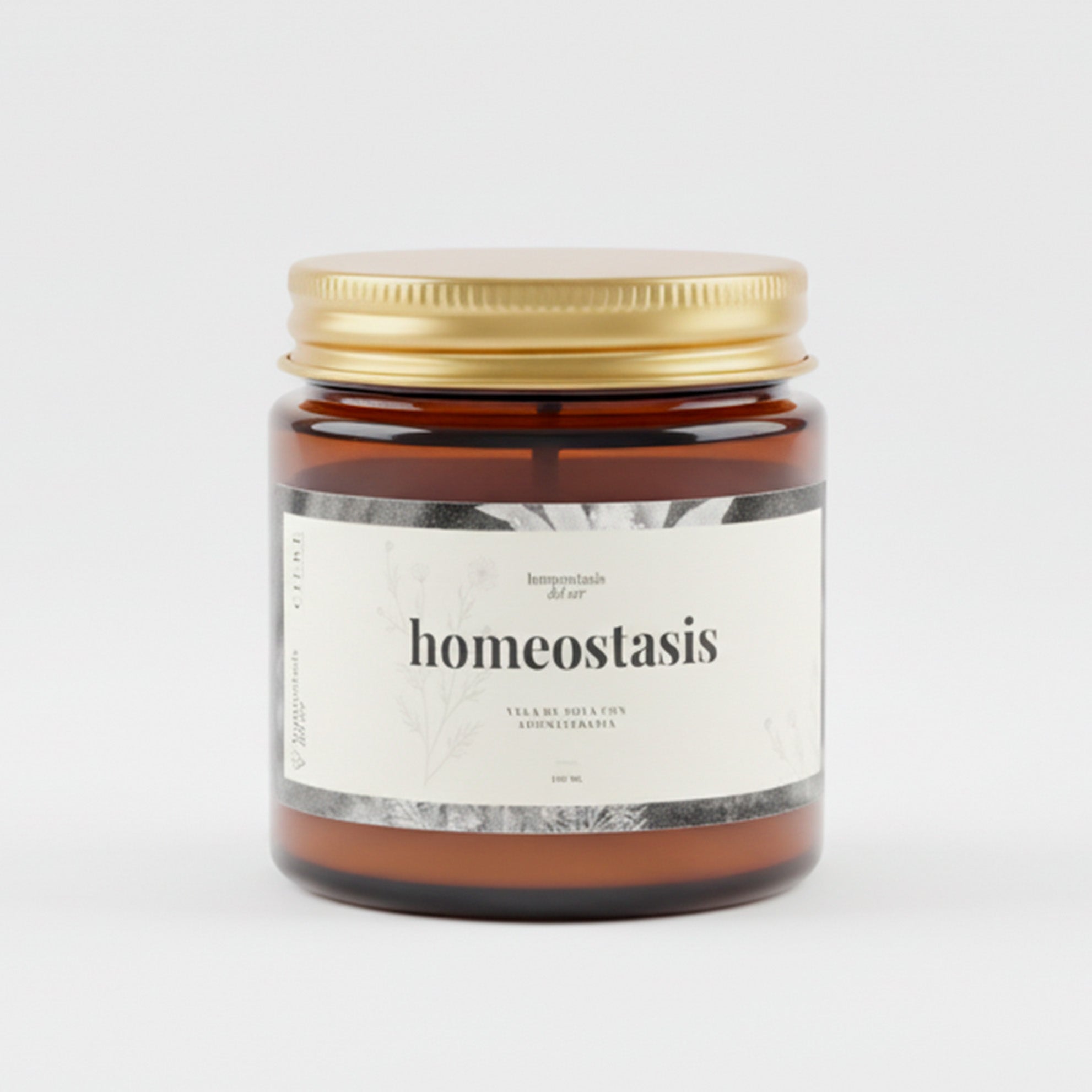 Homeostasis