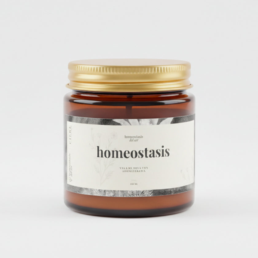 Homeostasis
